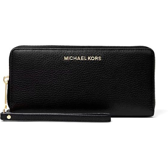 Michael Kors Briefcase Women (21,5X10X3CM ) - (35S6GTVE9LBLA)