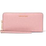 Michael Kors Briefcase Women (21,5X10X3CM ) - (35S6GTVE9LPOW)