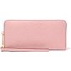 Michael Kors Briefcase Women (21,5X10X3CM ) - (35S6GTVE9LPOW)