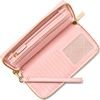 Michael Kors Briefcase Women (21,5X10X3CM ) - (35S6GTVE9LPOW)