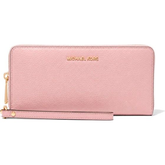 Michael Kors Briefcase Women (21,5X10X3CM ) - (35S6GTVE9LPOW)