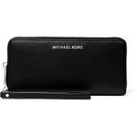 Michael Kors Briefcase Women (21,5X10X3CM ) - (35S6STVE9LBLA)