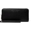 Michael Kors Briefcase Women (21,5X10X3CM ) - (35S6STVE9LBLA)