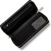 Michael Kors Briefcase Women (21,5X10X3CM ) - (35S6STVE9LBLA)