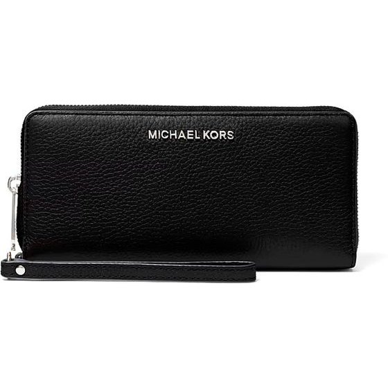 Michael Kors Briefcase Women (21,5X10X3CM ) - (35S6STVE9LBLA)