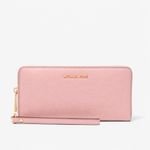 Michael Kors Briefcase Women (21,5X10X3CM ) - (35T7GTVE7LPOW)