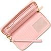 Michael Kors Briefcase Women (21,5X10X3CM ) - (35T7GTVE7LPOW)