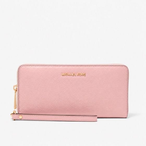 Michael Kors Briefcase Women (21,5X10X3CM ) - (35T7GTVE7LPOW)