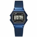 Q&Q Watch Unisex (33MM) - (M173J031Y)