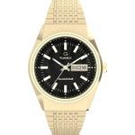 TIMEX Watch Man (42MM) - (TW2W62500)