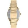 TIMEX Watch Man (42MM) - (TW2W62500)