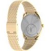 TIMEX Watch Man (42MM) - (TW2W62500)