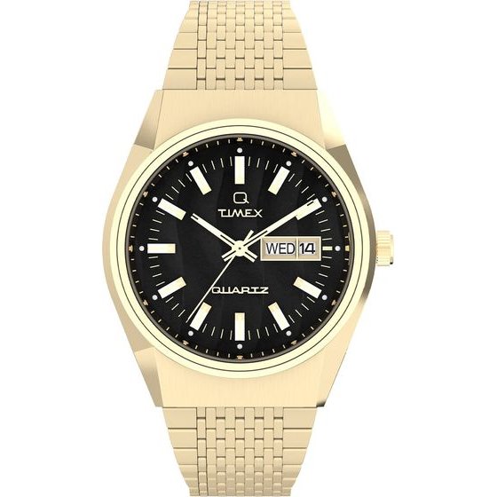 TIMEX Watch Man (42MM) - (TW2W62500)