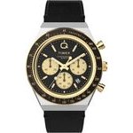 TIMEX Watch Man (42MM) - (TW2W64300)