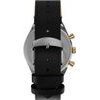 TIMEX Watch Man (42MM) - (TW2W64300)