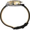 TIMEX Watch Man (42MM) - (TW2W64300)