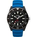 TIMEX Watch Man (43MM) - (TW2Y02500)