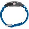 TIMEX Watch Man (43MM) - (TW2Y02500)