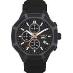 TIMEX Watch Man (44MM) - (TW2V87200)