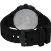 TIMEX Watch Man (44MM) - (TW2V87200)