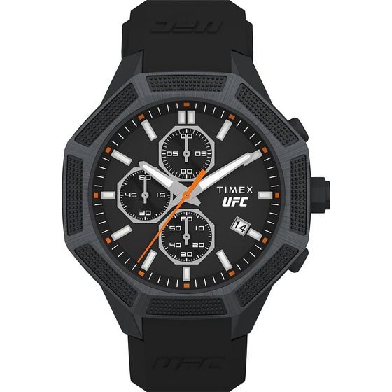 TIMEX Watch Man (44MM) - (TW2V87200)