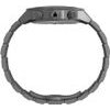 TIMEX Watch Man (44MM) - (TW2Y02000)
