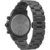 TIMEX Watch Man (44MM) - (TW2Y02000)