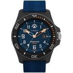 TIMEX Watch Man (46MM) - (TW2V40300)