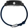 TIMEX Watch Man (46MM) - (TW2V40300)