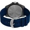 TIMEX Watch Man (46MM) - (TW2V40300)