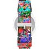TIMEX Watch Unisex (34MM) - (TW2Y46800)