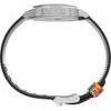 TIMEX Watch Unisex (34MM) - (TW2Y46800)