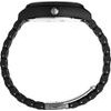 TIMEX Watch Unisex (42MM) - (TW2Y46700)