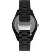 TIMEX Watch Unisex (42MM) - (TW2Y46700)