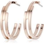 Tommy Hilfiger Earrings Women (2CM ) - (2780389)