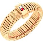 Tommy Hilfiger Ring Women (54 ) - (2781008B)