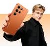 BlackView 2.4G Wave 2C (3GB+32GB) Smartphone Blaze Orange - (WAVE2C-BO)