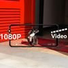BlackView 4G Wave 7C (4GB+64GB) Smartphone Arctic Blue - (WAVE7C-64-AB)