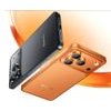 BlackView 4G Wave 7C (4GB+64GB) Smartphone Phantom Black - (WAVE7C-64-PB)