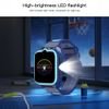 BlackView BT5.2 Wifi Kid Smartwatch Gps Lbs Z30 Blue - (Z30-B)
