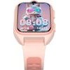 BlackView BT5.2 Wifi Kid Smartwatch Gps Lbs Z30 Pink - (Z30-P)