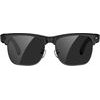 BlackView Smart Glasses BV200 Black - (BV200-BLK)