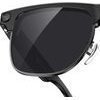 BlackView Smart Glasses BV200 Black - (BV200-BLK)