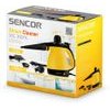 Sencor �������������� ������ Ssc 3001YL �� ������ �������� ����� ��� 5 �������� ���������� - (50001801)