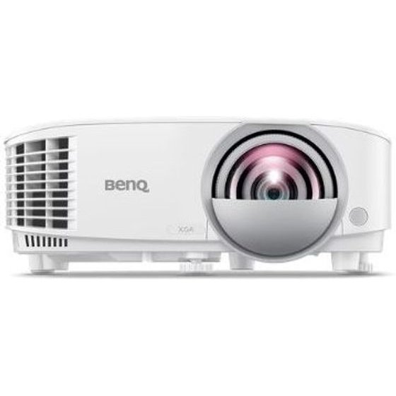 Optoma EH339 - (E9PV7GA10EZ1ET)
