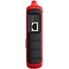 Noyafa Tester �������� ������� ���� 850-1650nm, -60~8dBm - (NF-916)