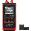 Noyafa Tester �������� ������� ���� 850-1650nm, -60~8dBm - (NF-916)