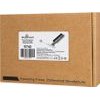 Powertech ����� ���������� Pci �� Pcie Plx PEX8112 - (ST42)