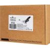 Powertech ����� ���������� Pcie �� Pci Plx PEX8112 - (ST43)