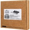 Powertech ����� ��������� Pcie �� 4x Usb 2.0 480Mbps, Asix MCS9990 - (ST622)